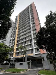 Clydes Residence (D8), Apartment #569232421